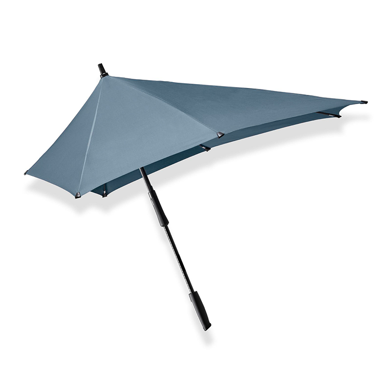 Senz° XXL - Bild 10